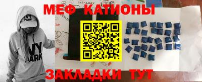 индика Кингисепп