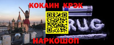 индика Кингисепп