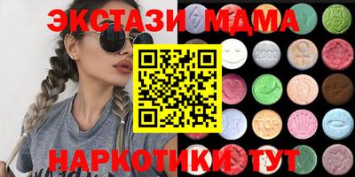 индика Кингисепп