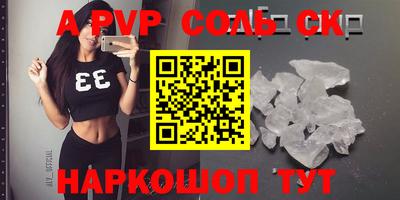 индика Кингисепп
