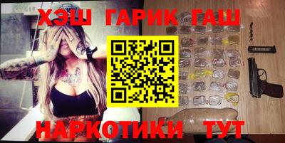 индика Кингисепп