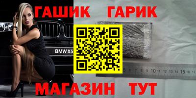 индика Кингисепп
