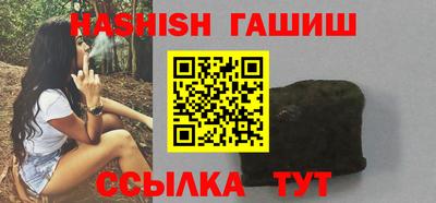 индика Кингисепп